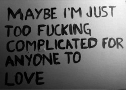 suicidalfreakwbu:   ✞☹ black and white suicide and self harm blog ☹✞ 