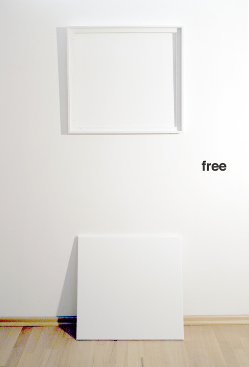 visual-poetry:  “forms of freedom” by anatol knotek 