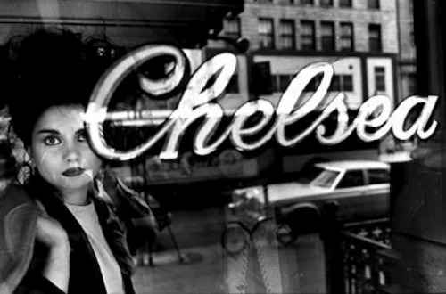 babeeface:  5to1:  Chelsea   :)) 