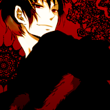 shizuos-deactivated20130115:  top 9 pictures: Izaya Orihara (Durarara!!) requested