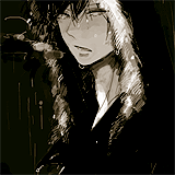 shizuos-deactivated20130115:  top 9 pictures: Izaya Orihara (Durarara!!) requested