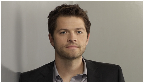 Top 5 Life Ruiners:
4-Misha Collins
Misha Collins is not real. Misha Collins cannot be real.
Just read his biography http://www.minionsofmishacollins.com/biography.htm
I have a hard time believing everything that is in it…HE CAN NOT BE REAL.
If I...