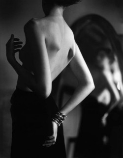 thegothcat:  Christian Coigny   <3