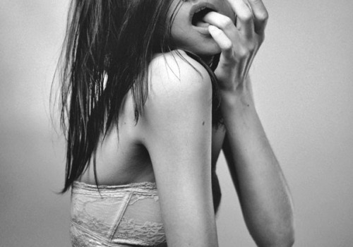 thinspo-101.tumblr.com/post/19762054058/