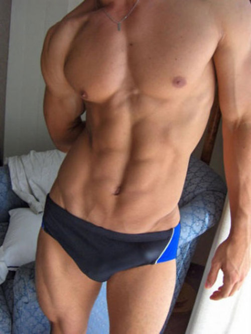 FUCK ME