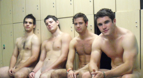 themostbeautifulgays:       menandsea themostbeautifulgays      