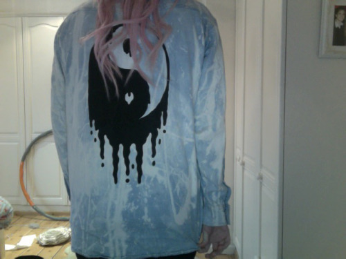 4lisonwonderland.