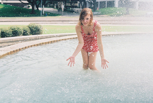 problemas-de-um-adolescente:  O poder do pensamento positivo é maior do quê você