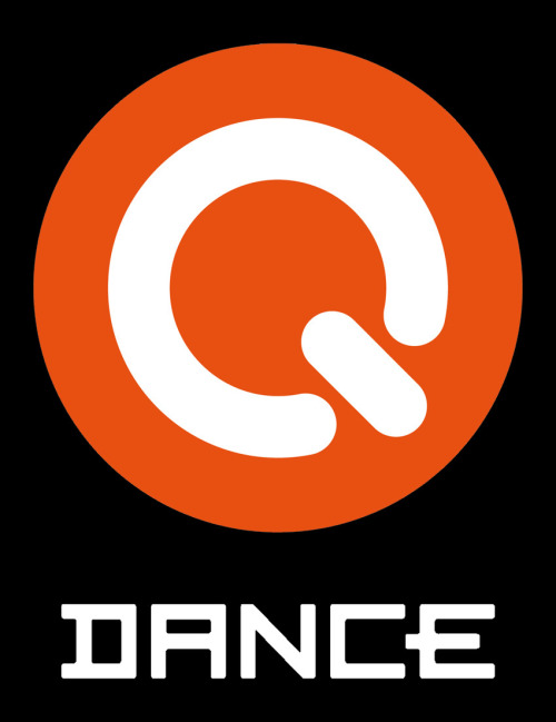 chevalino:  Q Dance mayneee