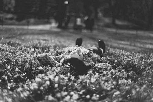 tumblr photo diacetyl-morphine 0