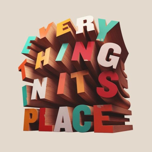 typeverything:Typeverything.com - David McLeod  (via Typography Love)