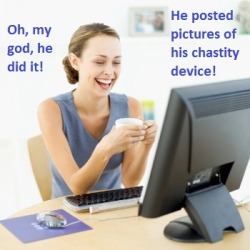 captionsofchastity.tumblr.com post 15305262021