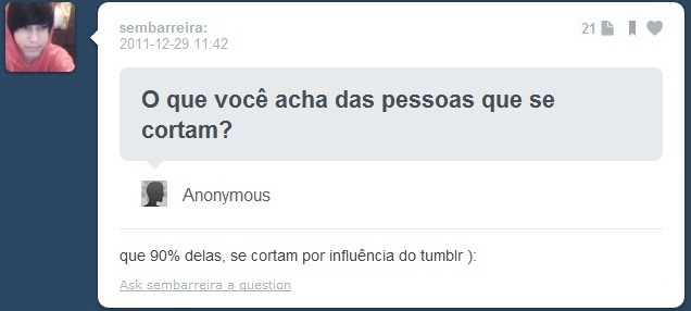 diariodeplebeu-blog:  verdade. 