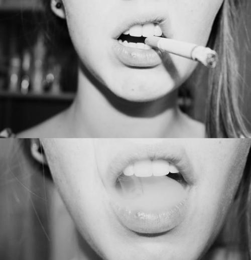 Lose Your Mind.