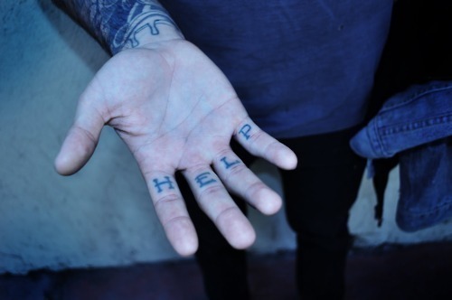 aLIVe