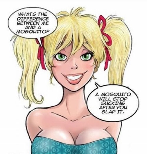 shamefulsecret:  Hahaha! So true. :) 