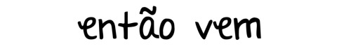 Um beijo apenas...
