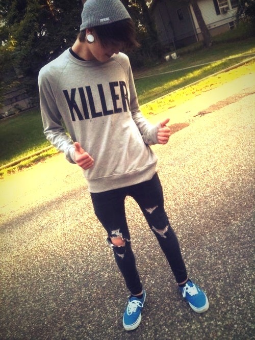 ,HOLLAaA(: