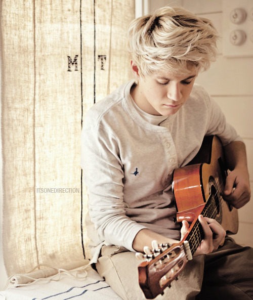 I will try to fix you