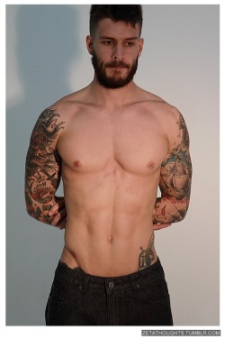 zetathoughts:  SUMEMO WINTER 2011 Mateus Verdelho 