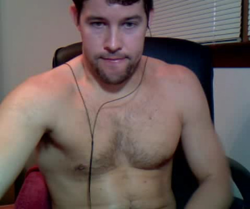 bisexualcub:  cockcams:  iwanttobeonu’s Cam4 page For more Cam4 guys, follow me