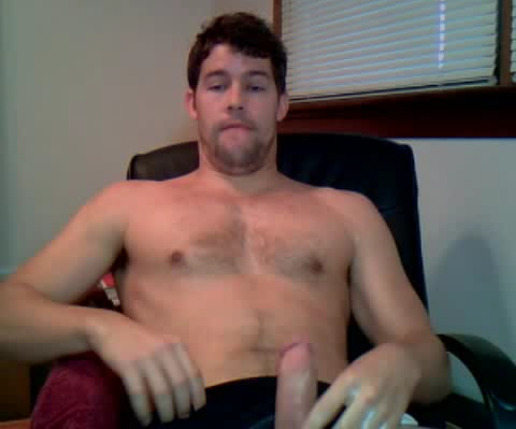 bisexualcub:  cockcams:  iwanttobeonu’s Cam4 page For more Cam4 guys, follow me