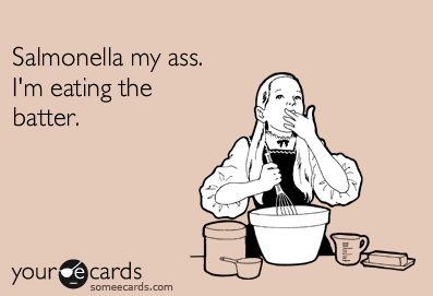 chanel-and-louboutins:  heckyeahkimkardashian:  every time.  Chanel-and-Louboutins.tumblr.com