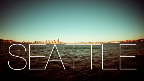 ceejaybaaby:  My city! 