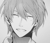 yuzuru-san:  Top 9 Yuzuru Shino (Seven Days) requested by bokudesuga 