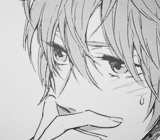 yuzuru-san:  Top 9 Yuzuru Shino (Seven Days) requested by bokudesuga 