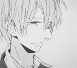 yuzuru-san:  Top 9 Yuzuru Shino (Seven Days) requested by bokudesuga 
