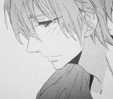 yuzuru-san:  Top 9 Yuzuru Shino (Seven Days) requested by bokudesuga 