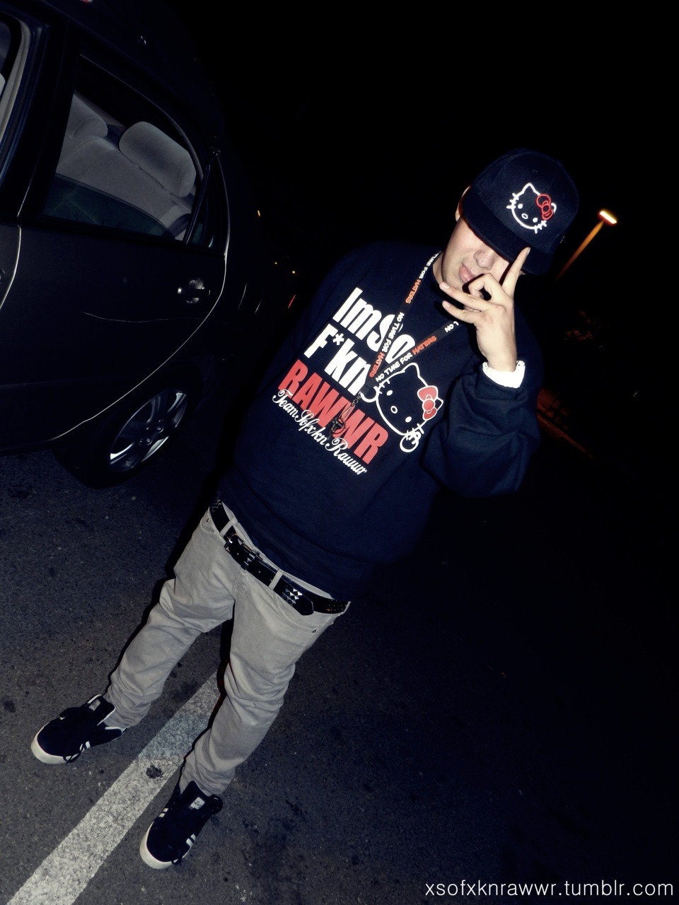 diamond-dope-shit:  cheezychris:  ▲▲ ^_^ Follow My Dope Blog http://cheezychris.tumblr.com/ Follow
