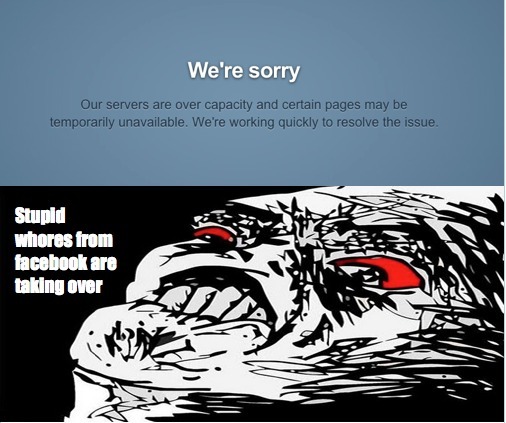 meme-laughs:   click for more fun  