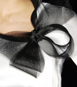 hautekills:  Armani Prive s/s 2006 