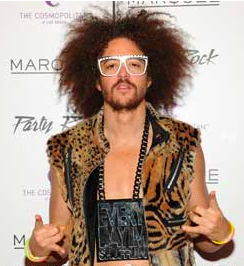 1612th:  that guy from lmfao is 37  worst midlife crisis ever 