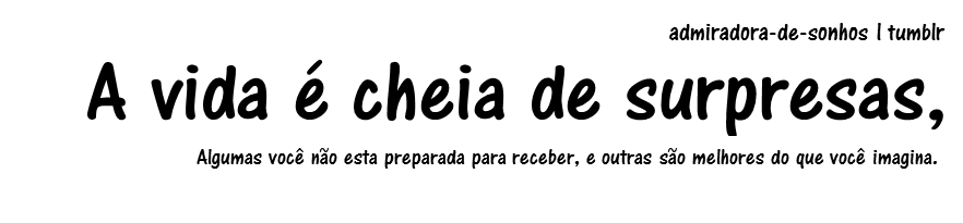 citações.