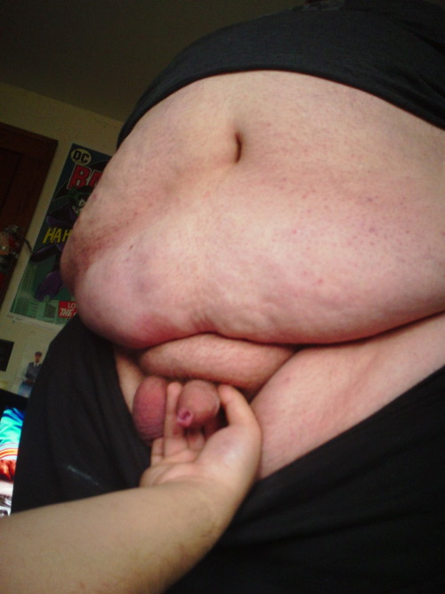 Sex Chubs And Superchubs Only! pictures