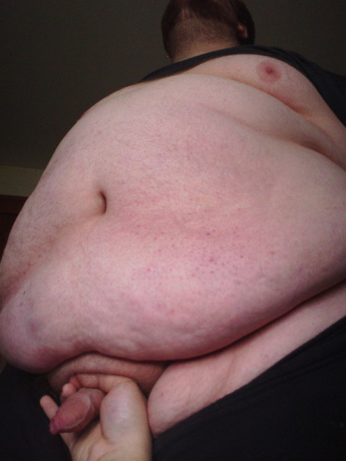 Chubs And Superchubs Only! porn pictures