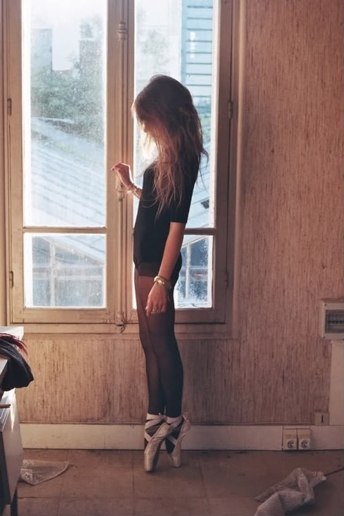rampant-waves:  one day.. 