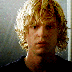 serlannister-deactivated2012111:  “He doesn’t react well to certain things…Well, he’s a sensitive boy. You’ve seen that. He’s a young man with too deep feelings. The soul of a poet but none of the grit or steel that acts a bulwark against