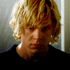 serlannister-deactivated2012111:  “He doesn’t react well to certain things…Well, he’s a sensitive boy. You’ve seen that. He’s a young man with too deep feelings. The soul of a poet but none of the grit or steel that acts a bulwark against