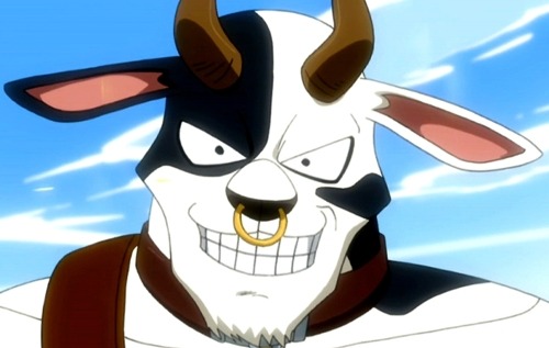 airanime:  Não sou tarado, apenas fiel aos meus desejos. [taurus] 