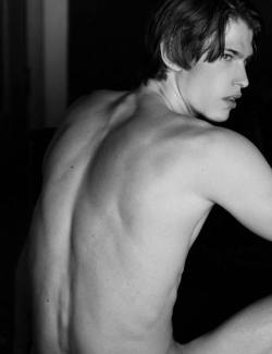 jockitch:  andrei beliakov 