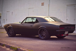 automotivated:  Vengeance Rear (by Tim Pethel) 