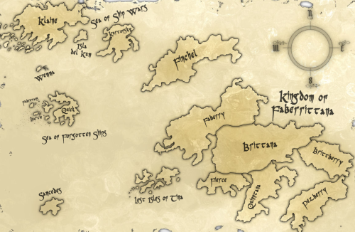 viiemzee:  derpevans:  monstreet:  gleefulfan:   Glee Fandom Map (Fullsize). Blank map base by ragir.  I’m just glad to see that our island hasn’t flooded.  wow my ships island is so tiny.  There’s no Suck island so I’ll just chill on the lost