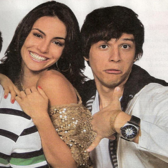 rbr-eterno:  SIGNOS REBELDES. Negrite o seu. VOCÊ SERIA MADRINHA/PADRINHO DE QUE CASAL?Áries: ChaMelTouro: SoMicGêmeos: LuArCâncer: SophiedLeão: LuArVirgem: SoMicLibra: SophiedEscorpião: ChaMelSagitário: Sophied Capricórnio: LuArAquário: SoMicPeixes:
