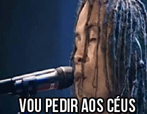 Nossos Sonhos