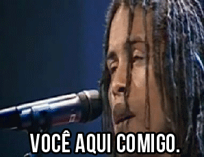 Nossos Sonhos