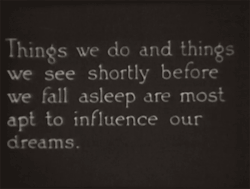 bergtagen:  Alice in Wonderland, 1915. 